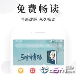 香港入境菲律宾的政策是什么（香港入境政策分享）